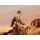 realme 9 8+128GB Sunburst Gold - 740004 - zdjęcie 4